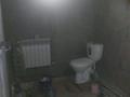 Отдельный дом · 3 комнаты · 130 м², Коктоған 1 — Көкөзек--- Көктоған. за 70 000 〒 в  — фото 4