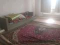 Отдельный дом · 3 комнаты · 130 м², Коктоған 1 — Көкөзек--- Көктоған. за 70 000 〒 в  — фото 7
