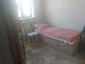 Отдельный дом · 3 комнаты · 130 м², Коктоған 1 — Көкөзек--- Көктоған. за 70 000 〒 в  — фото 8