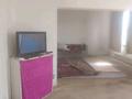 Отдельный дом · 3 комнаты · 130 м², Коктоған 1 — Көкөзек--- Көктоған. за 70 000 〒 в  — фото 9