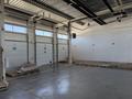 Қоймалар · 200 м², бағасы: 723 000 ₸ в Караганде, Казыбек би р-н