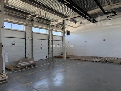 Қоймалар · 200 м², бағасы: 723 000 ₸ в Караганде, Казыбек би р-н