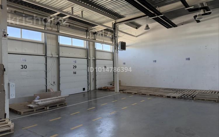 Қоймалар · 200 м², бағасы: 723 000 ₸ в Караганде, Казыбек би р-н — фото 2