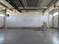 Қоймалар · 200 м², бағасы: 723 000 ₸ в Караганде, Казыбек би р-н — фото 2