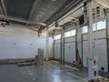 Қоймалар · 200 м², бағасы: 723 000 ₸ в Караганде, Казыбек би р-н — фото 3