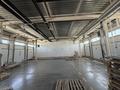 Қоймалар · 200 м², бағасы: 723 000 ₸ в Караганде, Казыбек би р-н — фото 4