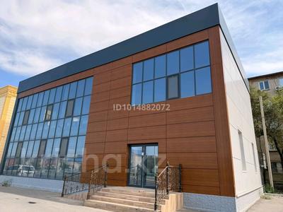 Еркін · 400 м², бағасы: 150 000 ₸ в Атырау