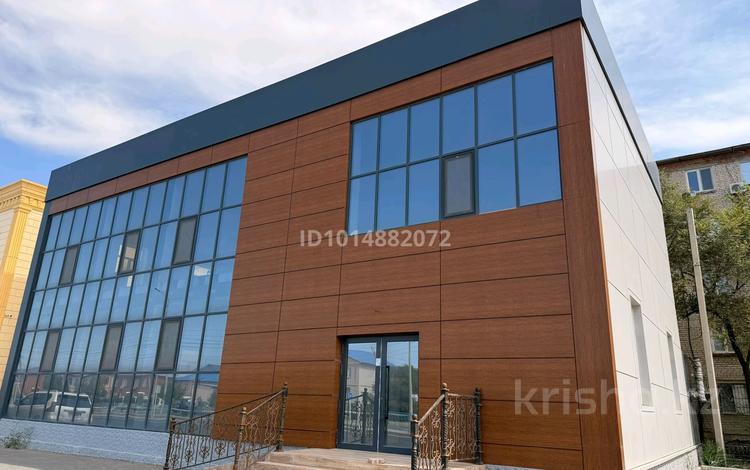 Еркін · 400 м², бағасы: 150 000 ₸ в Атырау — фото 2