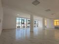 Еркін · 400 м², бағасы: 150 000 ₸ в Атырау — фото 2