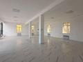 Еркін · 400 м², бағасы: 150 000 ₸ в Атырау — фото 3