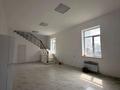 Еркін · 400 м², бағасы: 150 000 ₸ в Атырау — фото 4