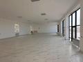 Еркін · 400 м², бағасы: 150 000 ₸ в Атырау — фото 5