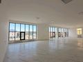 Еркін · 400 м², бағасы: 150 000 ₸ в Атырау — фото 7