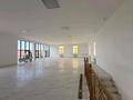 Еркін · 400 м², бағасы: 150 000 ₸ в Атырау — фото 8