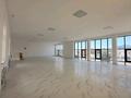 Еркін · 400 м², бағасы: 150 000 ₸ в Атырау — фото 9