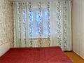 1-комнатная квартира, 30 м², 1/5 этаж, Комсомольский 11 за 5.9 млн 〒 в Рудном — фото 5