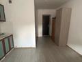 1-комнатная квартира · 20.1 м² · 1/4 этаж, Кургальжинское шоссе 28 — Мухамедханова за 85 000 〒 в Астане, Нура р-н — фото 4