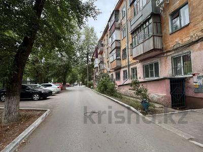 2-комнатная квартира · 44.7 м² · 1/4 этаж, Каирбекова 351 за 12.4 млн 〒 в Костанае