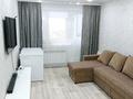 2-комнатная квартира · 45 м² · 2/5 этаж, 6 мкр 68 — 2 этаж за 8.5 млн ₸ в Степногорске