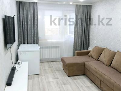 2-бөлмелі пәтер · 45 м² · 2/5 қабат, 6 мкр 68 — 2 этаж, бағасы: 8.5 млн ₸ в Степногорске