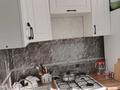 2-комнатная квартира · 45 м² · 2/5 этаж, 6 мкр 68 — 2 этаж за 8.5 млн ₸ в Степногорске — фото 14