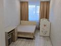 2-комнатная квартира · 45 м² · 2/5 этаж, 6 мкр 68 — 2 этаж за 8.5 млн ₸ в Степногорске — фото 2