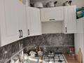 2-комнатная квартира · 45 м² · 2/5 этаж, 6 мкр 68 — 2 этаж за 8.5 млн ₸ в Степногорске — фото 20