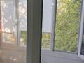 2-комнатная квартира · 45 м² · 2/5 этаж, 6 мкр 68 — 2 этаж за 8.5 млн ₸ в Степногорске — фото 4