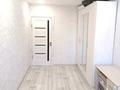 2-комнатная квартира · 45 м² · 2/5 этаж, 6 мкр 68 — 2 этаж за 8.5 млн ₸ в Степногорске — фото 8