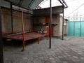 Жеке үй · 8 бөлме · 142.4 м² · 3 жүзд., Байтурсынов 4 — Магнат. супермаркет інің. қасында, бағасы: 32 млн ₸ в Туркестане