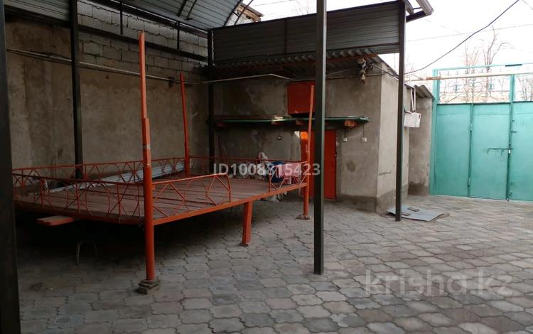 Жеке үй · 8 бөлме · 142.4 м² · 3 жүзд., Байтурсынов 4 — Магнат. супермаркет інің. қасында, бағасы: 32 млн ₸ в Туркестане — фото 2