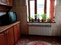 Жеке үй · 8 бөлме · 142.4 м² · 3 жүзд., Байтурсынов 4 — Магнат. супермаркет інің. қасында, бағасы: 32 млн ₸ в Туркестане — фото 11