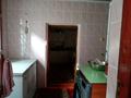 Жеке үй · 8 бөлме · 142.4 м² · 3 жүзд., Байтурсынов 4 — Магнат. супермаркет інің. қасында, бағасы: 32 млн ₸ в Туркестане — фото 12