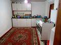 Жеке үй · 8 бөлме · 142.4 м² · 3 жүзд., Байтурсынов 4 — Магнат. супермаркет інің. қасында, бағасы: 32 млн ₸ в Туркестане — фото 14