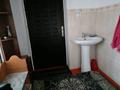 Жеке үй · 8 бөлме · 142.4 м² · 3 жүзд., Байтурсынов 4 — Магнат. супермаркет інің. қасында, бағасы: 32 млн ₸ в Туркестане — фото 15