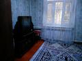 Жеке үй · 8 бөлме · 142.4 м² · 3 жүзд., Байтурсынов 4 — Магнат. супермаркет інің. қасында, бағасы: 32 млн ₸ в Туркестане — фото 6