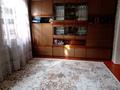 Жеке үй · 8 бөлме · 142.4 м² · 3 жүзд., Байтурсынов 4 — Магнат. супермаркет інің. қасында, бағасы: 32 млн ₸ в Туркестане — фото 7