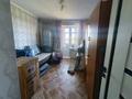 4-комнатная квартира · 109 м² · 5/5 этаж, мкр Новый Город, Ерубаева 48/2 за 40 млн ₸ в Караганде, Казыбек би р-н — фото 3