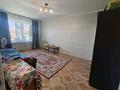 4-комнатная квартира · 109 м² · 5/5 этаж, мкр Новый Город, Ерубаева 48/2 за 40 млн ₸ в Караганде, Казыбек би р-н — фото 4