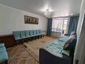 4-комнатная квартира · 109 м² · 5/5 этаж, мкр Новый Город, Ерубаева 48/2 за 40 млн ₸ в Караганде, Казыбек би р-н — фото 5