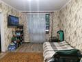 1-комнатная квартира · 29.9 м² · 1/4 этаж, Калдаякова 4 за 14.5 млн ₸ в Шымкенте — фото 4