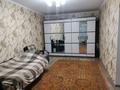 1-комнатная квартира · 29.9 м² · 1/4 этаж, Калдаякова 4 за 14.5 млн ₸ в Шымкенте — фото 5