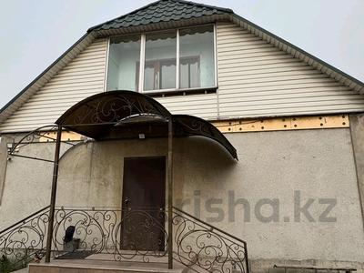 Жеке үй · 4 бөлме · 150 м² · 6 сот., мкр Шанырак-2, Шанырак-2,Кулантобе 2, бағасы: 600 000 ₸ в Алматы, Алатауский р-н