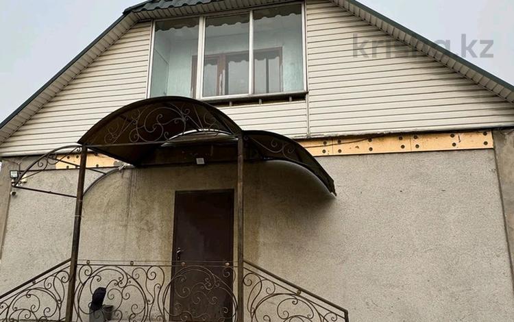 Жеке үй · 4 бөлме · 150 м² · 6 сот., мкр Шанырак-2, Шанырак-2,Кулантобе 2, бағасы: 600 000 ₸ в Алматы, Алатауский р-н — фото 2