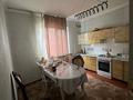 Жеке үй · 4 бөлме · 150 м² · 6 сот., мкр Шанырак-2, Шанырак-2,Кулантобе 2, бағасы: 600 000 ₸ в Алматы, Алатауский р-н — фото 3