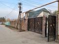 Жеке үй · 4 бөлме · 150 м² · 6 сот., мкр Шанырак-2, Шанырак-2,Кулантобе 2, бағасы: 600 000 ₸ в Алматы, Алатауский р-н — фото 8