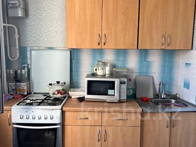 1-комнатная квартира · 35 м² · 4/6 этаж, Болатбаева за 14.5 млн 〒 в Петропавловске