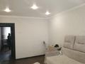 2-бөлмелі пәтер · 48 м² · 4/5 қабат, Ерганата Кушербаева 62, бағасы: 13 млн ₸ в Экибастузе — фото 3