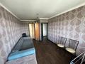 2-бөлмелі пәтер · 48 м² · 4/5 қабат, Ерганата Кушербаева 62, бағасы: 13 млн ₸ в Экибастузе — фото 7