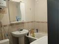 2-бөлмелі пәтер · 48 м² · 4/5 қабат, Ерганата Кушербаева 62, бағасы: 13 млн ₸ в Экибастузе — фото 11